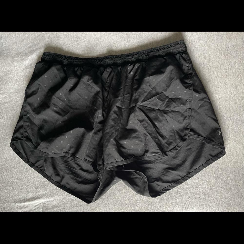 Old navy athletic shorts